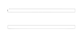 lineas decorativas
